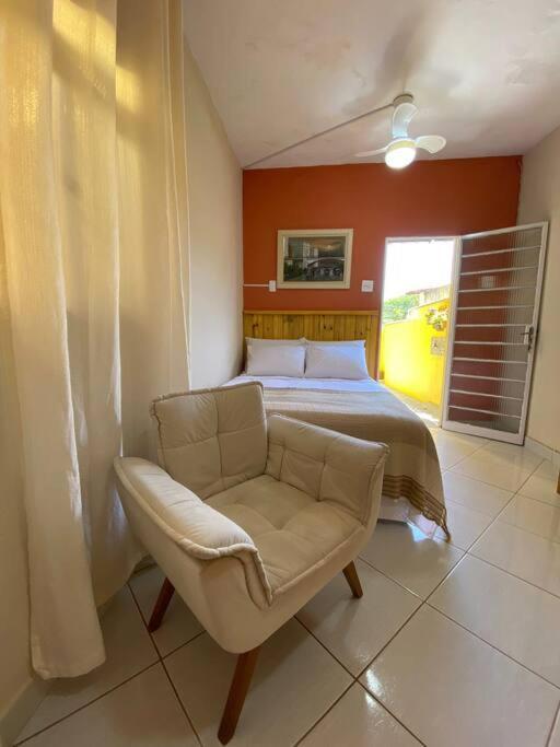 Aconchego Mineiro Com Garagem Villa Belo Horizonte Exterior foto