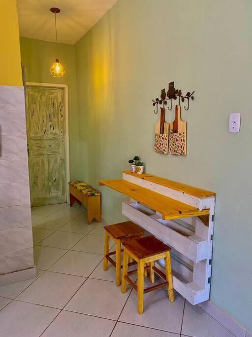 Aconchego Mineiro Com Garagem Villa Belo Horizonte Exterior foto