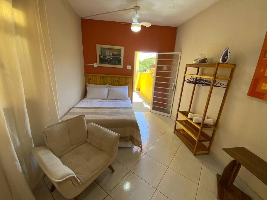 Aconchego Mineiro Com Garagem Villa Belo Horizonte Exterior foto