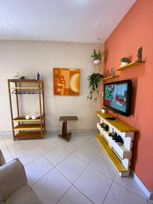 Aconchego Mineiro Com Garagem Villa Belo Horizonte Exterior foto